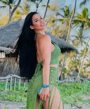 Larissa Tomásia / Larissa Tomasia / ex-bbb / larissatomasia nude photo #0208