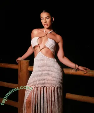 Larissa Tomásia / Larissa Tomasia / ex-bbb / larissatomasia nude photo #0211