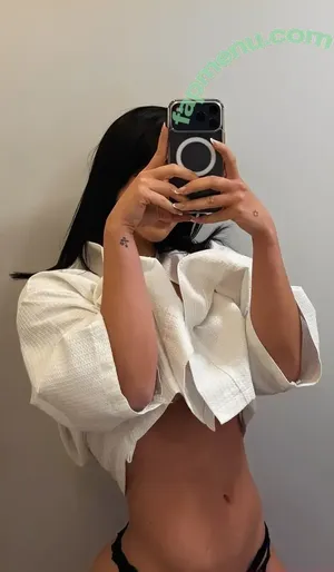 Larissa Tomásia / Larissa Tomasia / ex-bbb / larissatomasia nude photo #0213