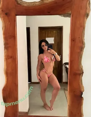 Larissa Tomásia / Larissa Tomasia / ex-bbb / larissatomasia nude photo #0216