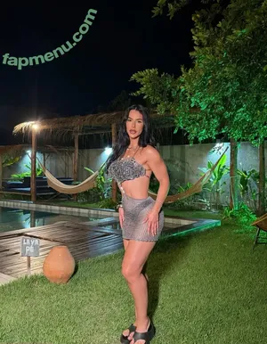 Larissa Tomásia / Larissa Tomasia / ex-bbb / larissatomasia nude photo #0220