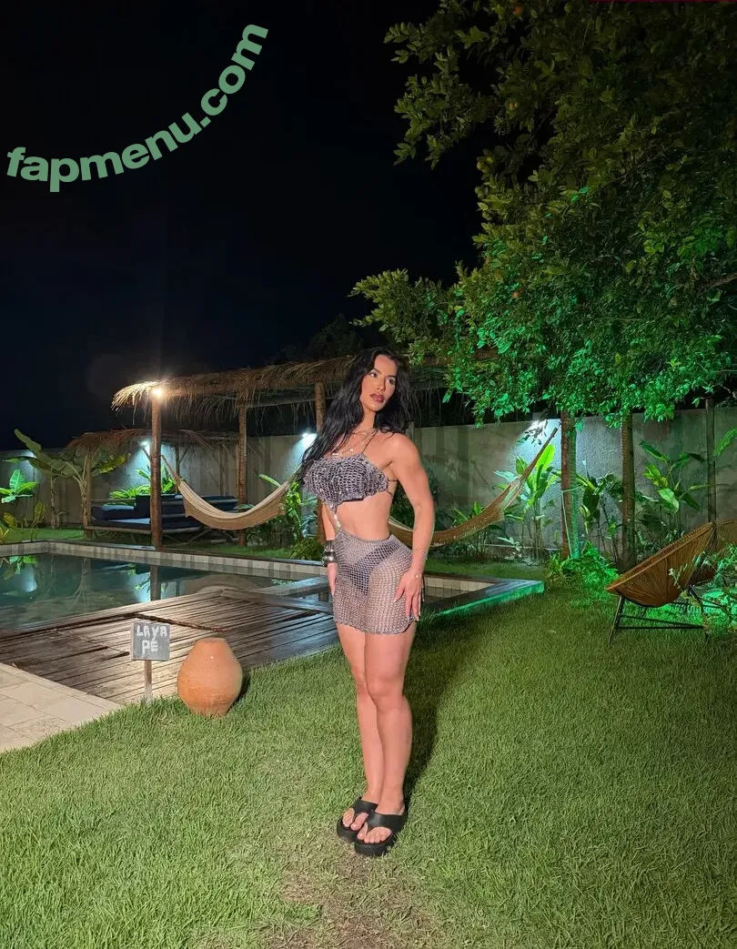 Larissa Tomásia nude photo #0222 (Larissa Tomasia / ex-bbb / larissatomasia)