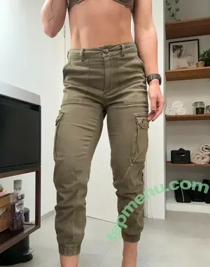 Larissa Van Meerten / larissavanmeerten nude photo #0149