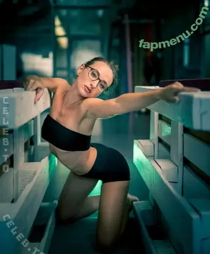 Larissa0297 nude photo #0106