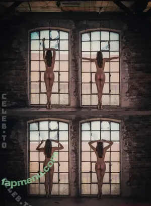 Larissa0297 nude photo #0108