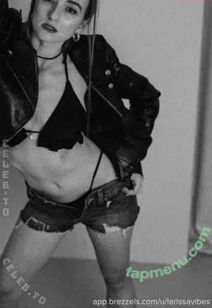 Larissa0297 nude photo #0124