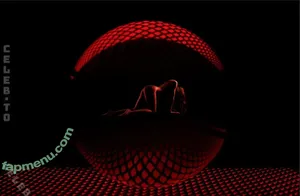 Larissa0297 nude photo #0127