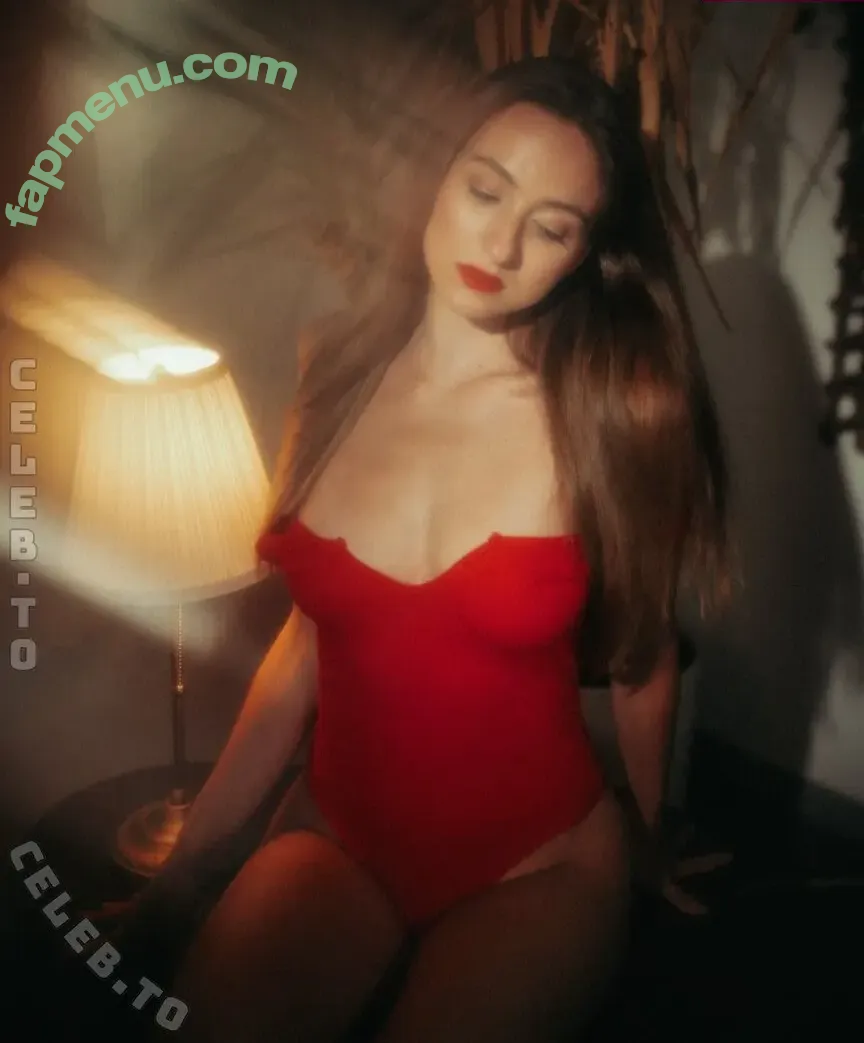 Larissa0297 nude photo #0134 (Larissa0297)