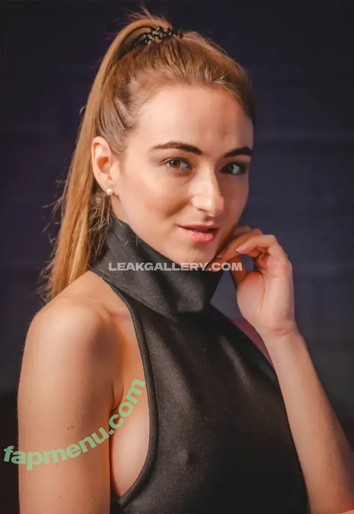 Larissa0297 nude photo #0138 (Larissa0297)