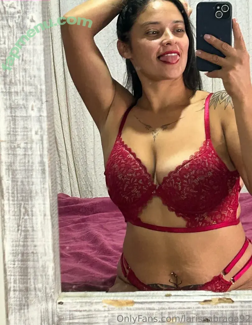 larissabraga92 nude photo #0002 (laribraga2)