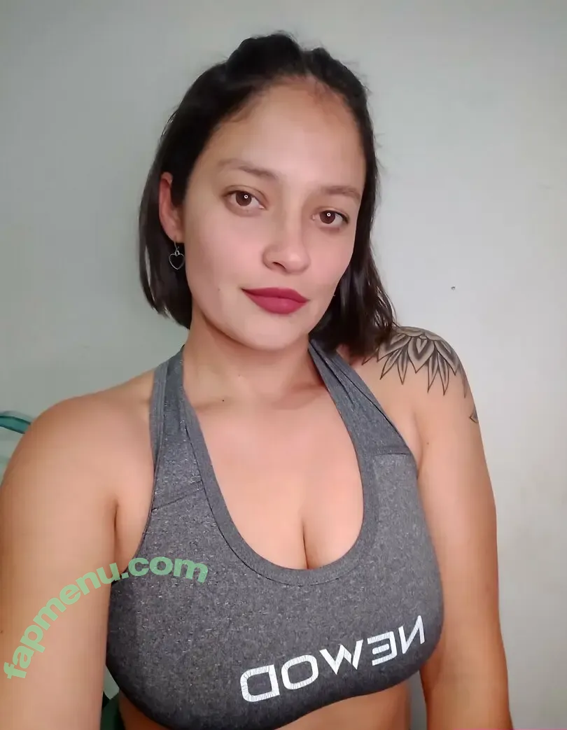 larissabraga92 nude photo #0010 (laribraga2)