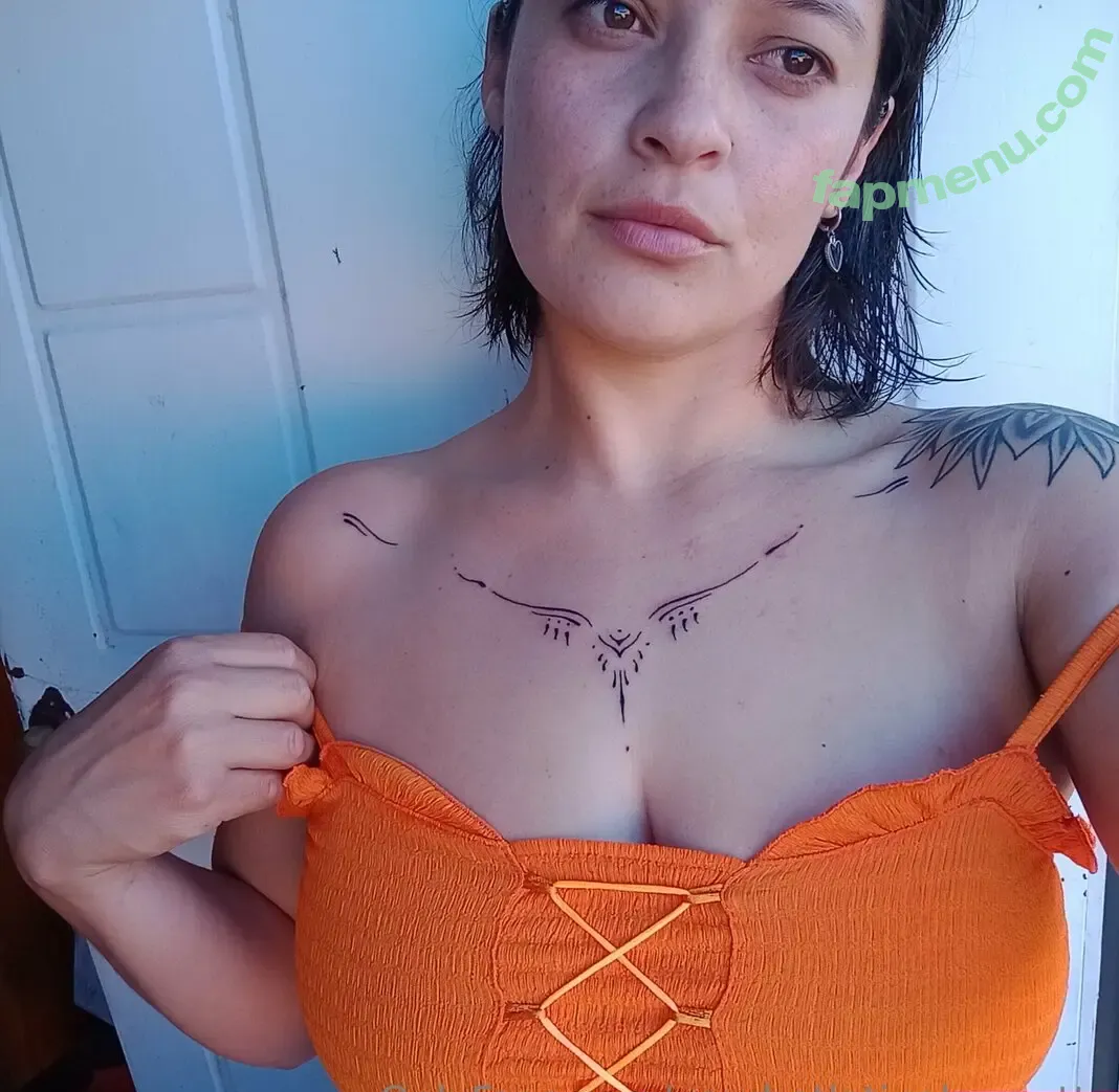 larissabraga92 nude photo #0012 (laribraga2)