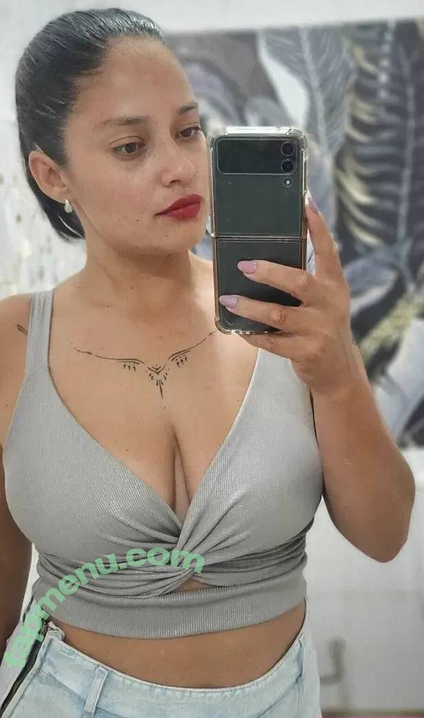 larissabraga92 nude photo #0014 (laribraga2)