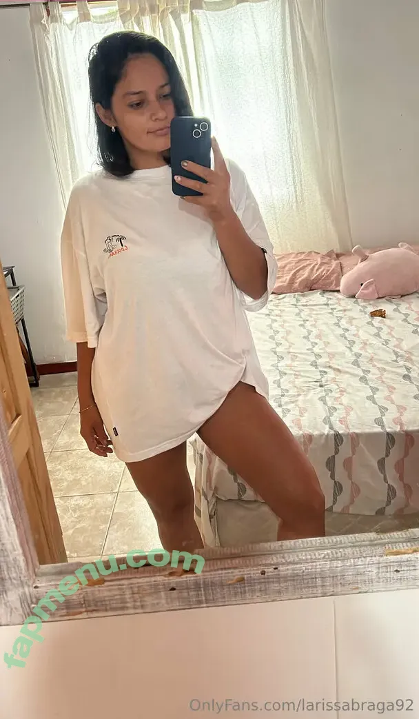 larissabraga92 nude photo #0018 (laribraga2)
