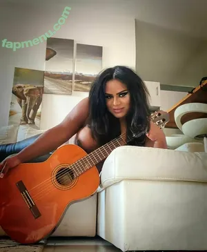 larissaclosetransex / xjollyrancherzx nude photo #0097