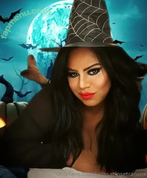 larissaclosetransex / xjollyrancherzx nude photo #0106