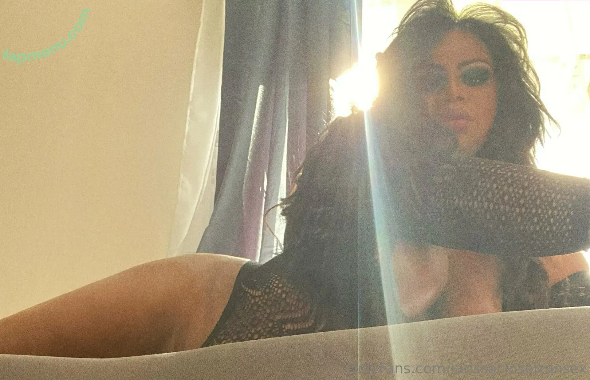 larissaclosetransex nude photo #0093 (xjollyrancherzx)