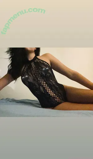 larissameets / larissa_meets_world nude photo #0001
