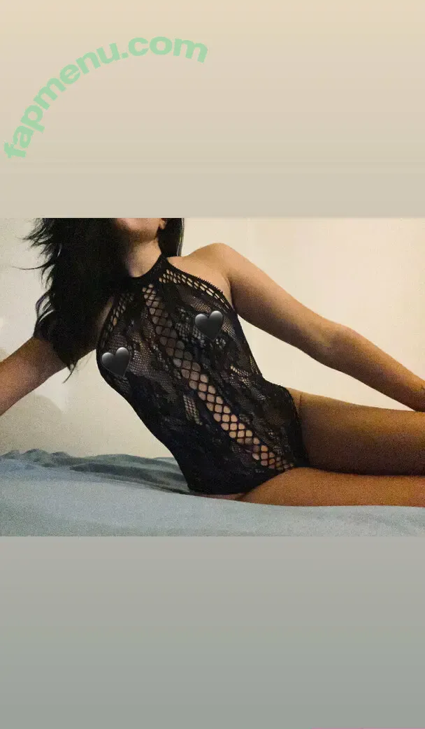 larissameets nude photo #0001 (larissa_meets_world)