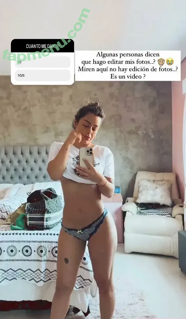 larissariquelme nude photo #0004 (larissariquelme)