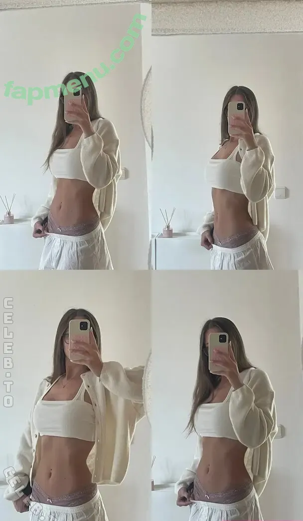 Larissaxra nude photo #0444 (Larissaxra)