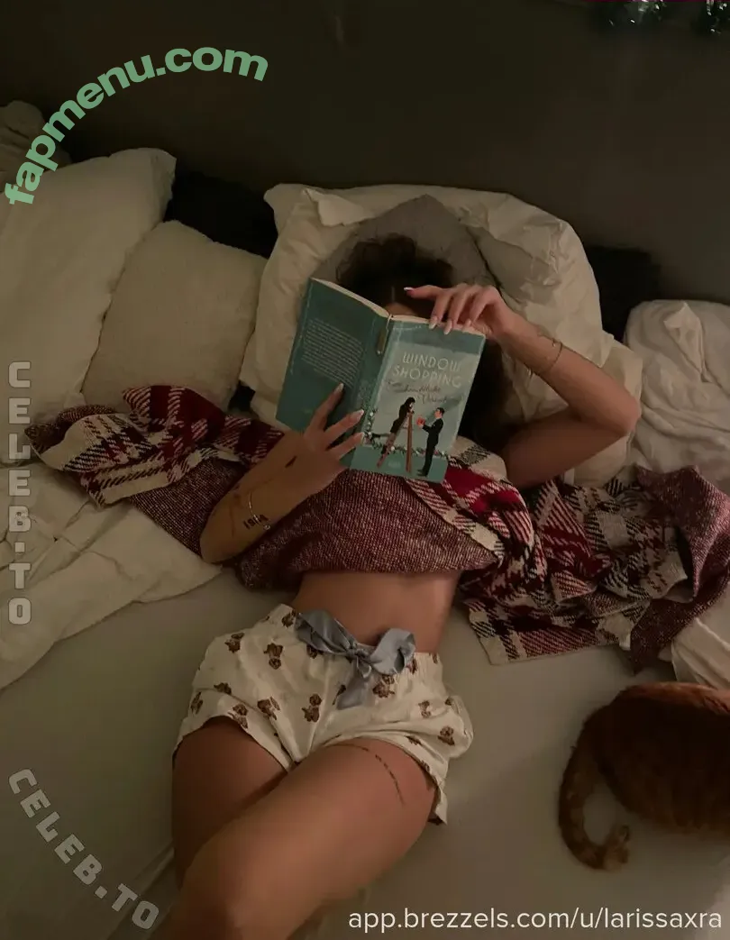 Larissaxra nude photo #0453 (Larissaxra)