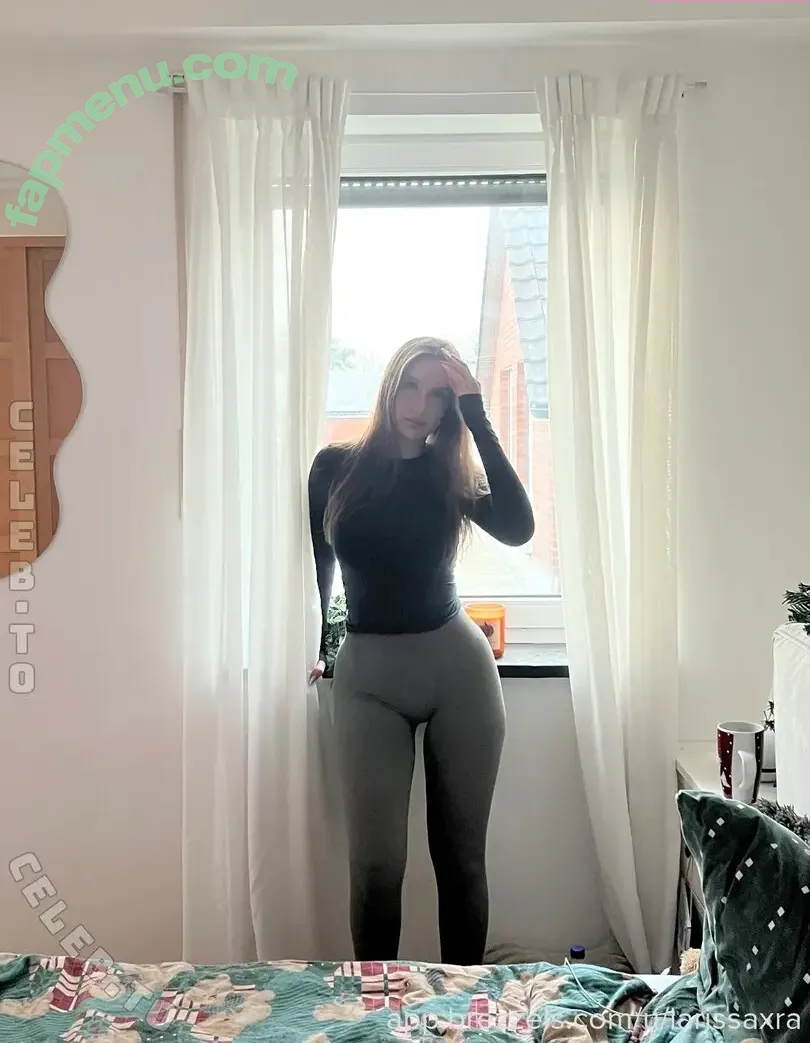 Larissaxra nude photo #0480 (Larissaxra)