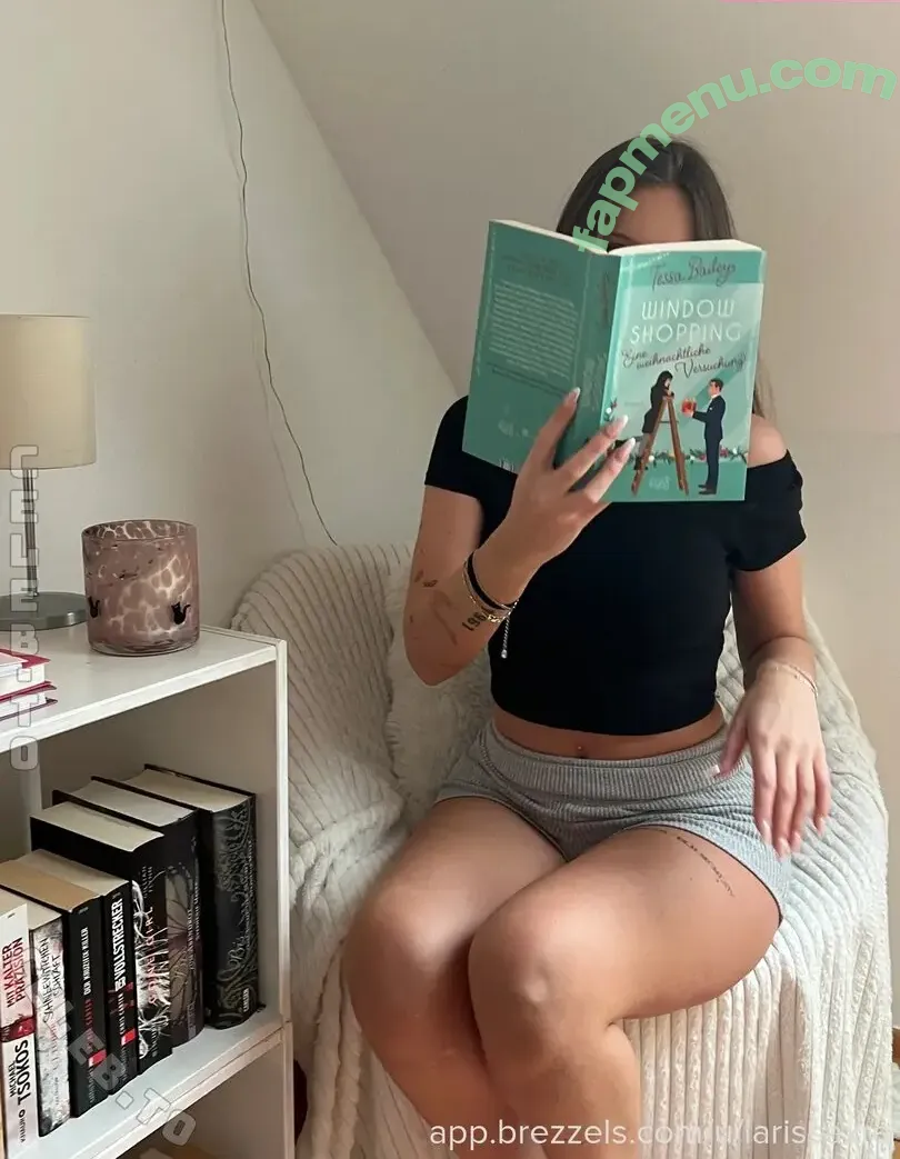 Larissaxra nude photo #0492 (Larissaxra)