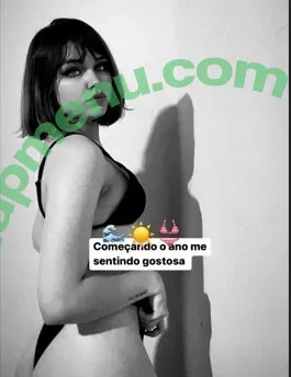 Larissinharp nude photo #0001 (eularissinharp / larsapippen)