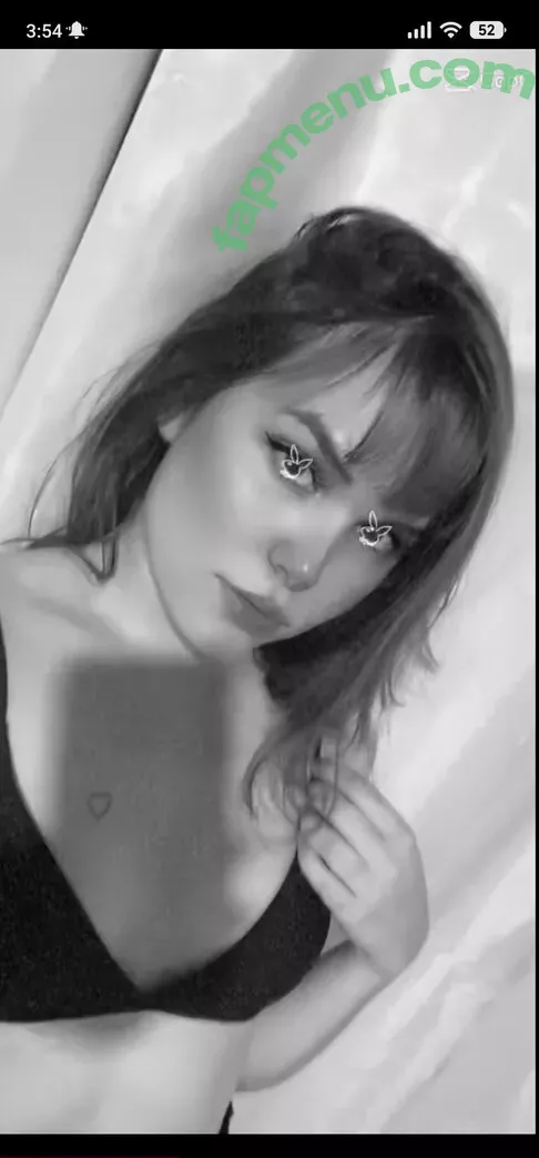 Larissinharp nude photo #0006 (eularissinharp / larsapippen)
