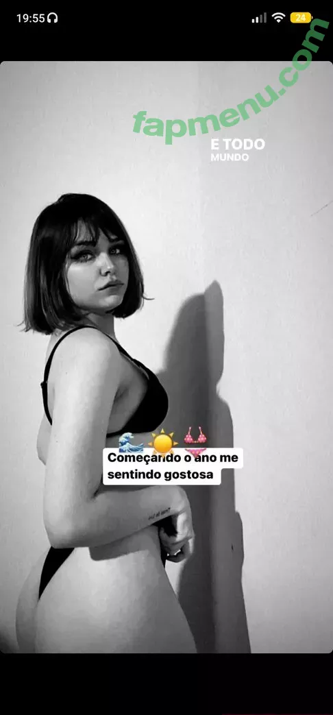 Larissinharp nude photo #0007 (eularissinharp / larsapippen)