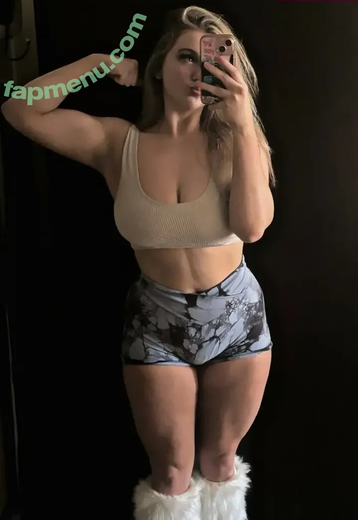Larkan Danielle nude photo #0082 (larkandanielle / lovelyangelface / misslovelyaf)