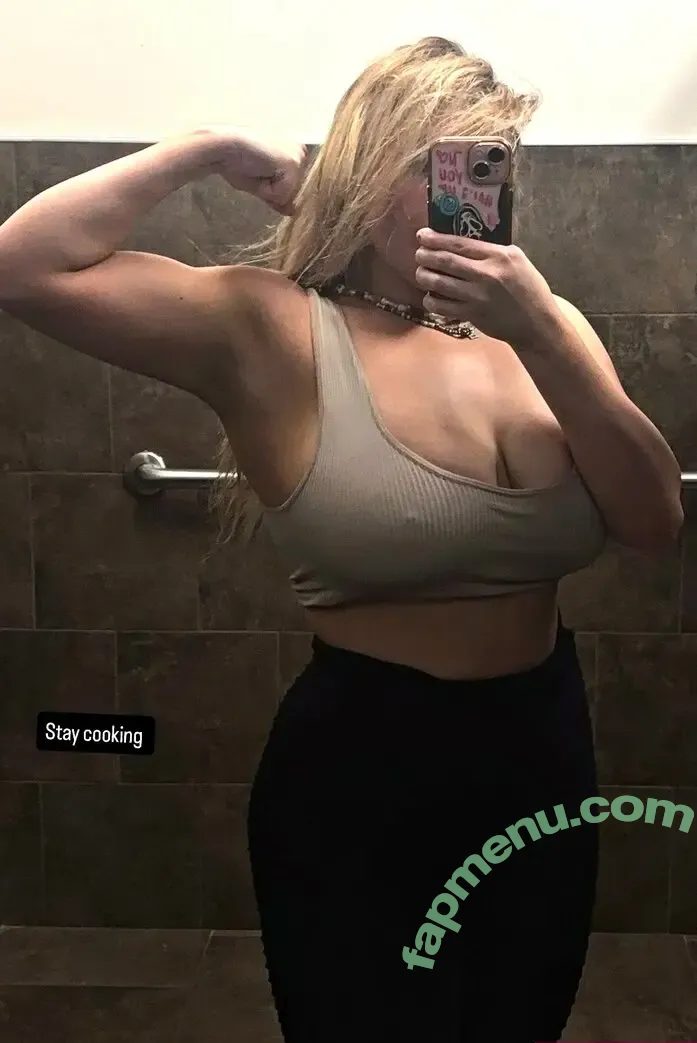 Larkan Danielle nude photo #0113 (larkandanielle / lovelyangelface / misslovelyaf)