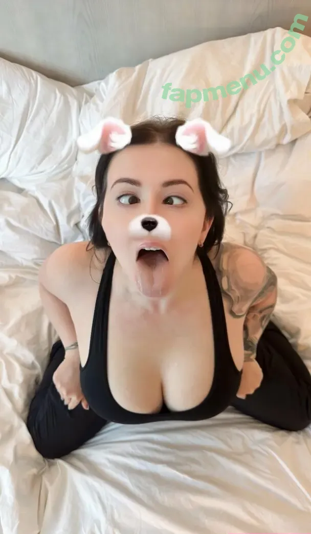 larkinloverules nude photo #0006 (larkinloverules)