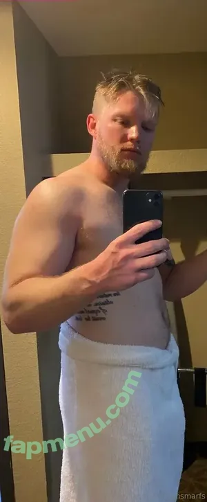  nude photo #0001