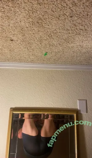  nude photo #0008
