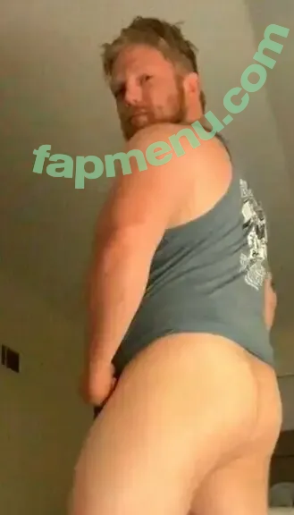 larnsmarfs nude photo #0009 (larnsmarfs)