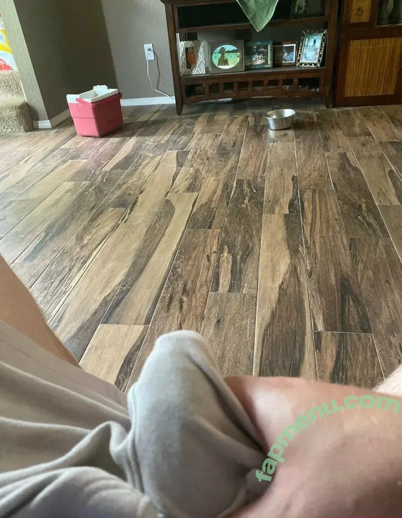 larnsmarfs nude photo #0017 (larnsmarfs)