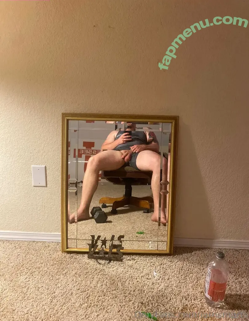 larnsmarfs nude photo #0018 (larnsmarfs)