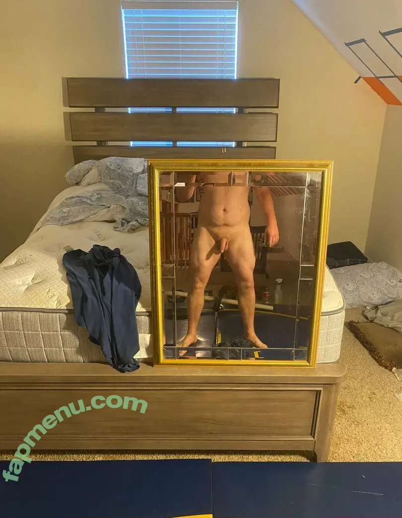 larnsmarfs nude photo #0019 (larnsmarfs)