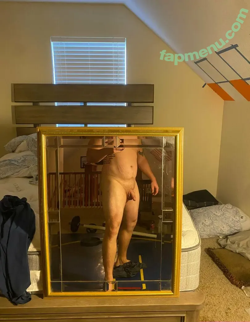 larnsmarfs nude photo #0020 (larnsmarfs)