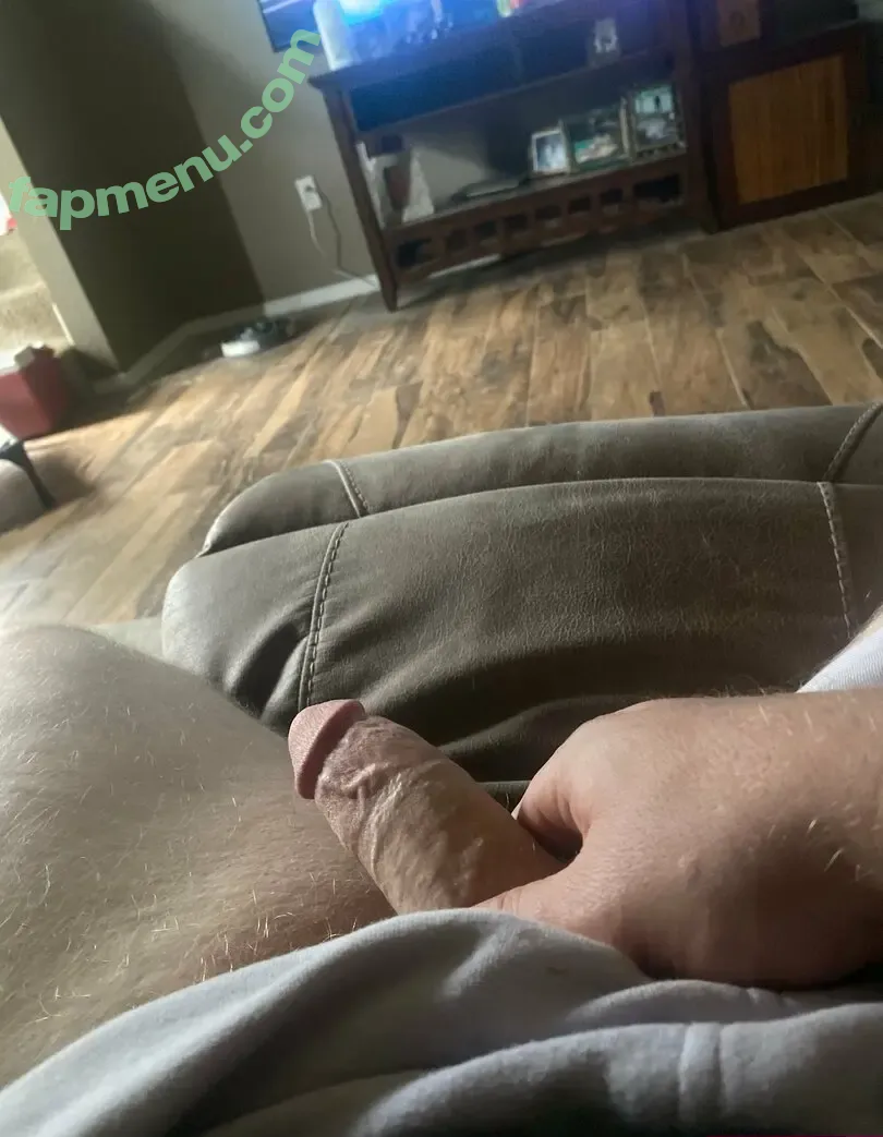 larnsmarfs nude photo #0027 (larnsmarfs)