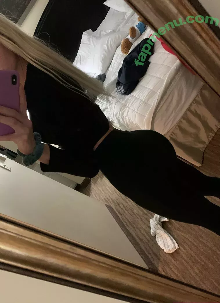 Laroseee nude photo #0053 (Laroseee)