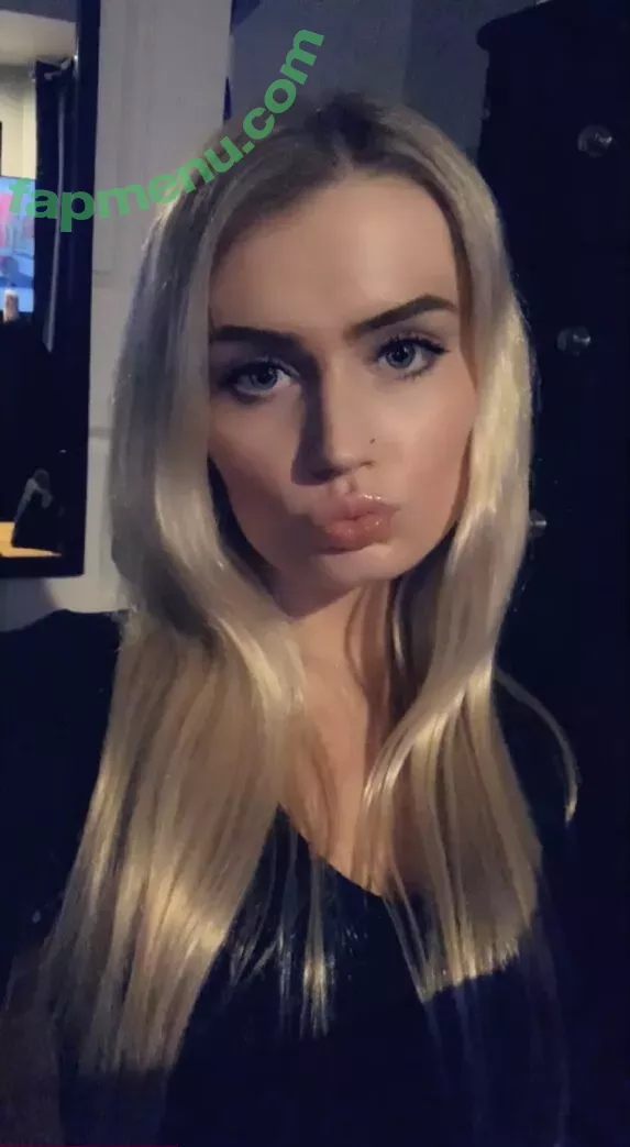 Laroseee nude photo #0091 (Laroseee)