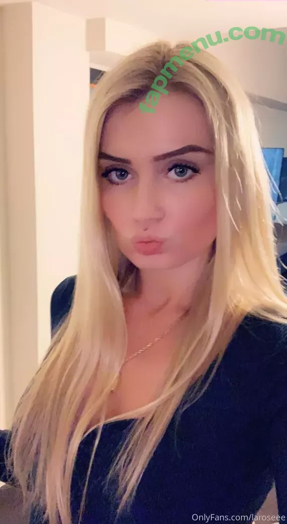 Laroseee nude photo #0148 (Laroseee)