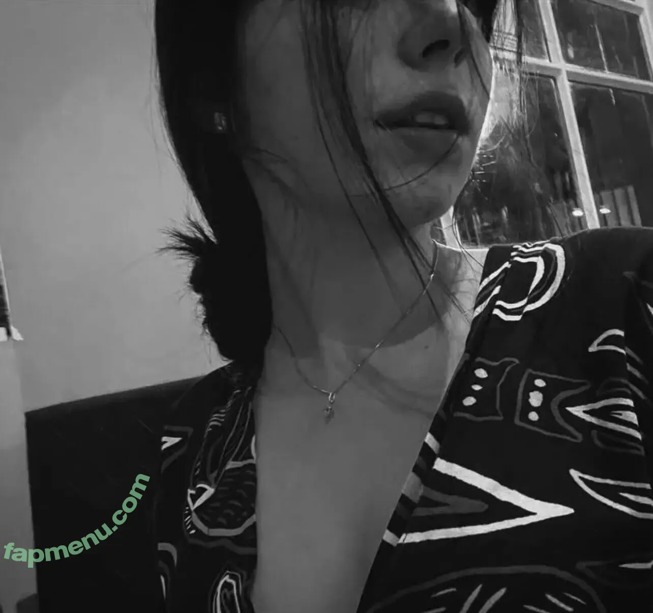 larrinhaw nude photo #0001 (larrinhaw)