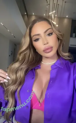 Larsa Pippen / larsapippen nude photo #0001