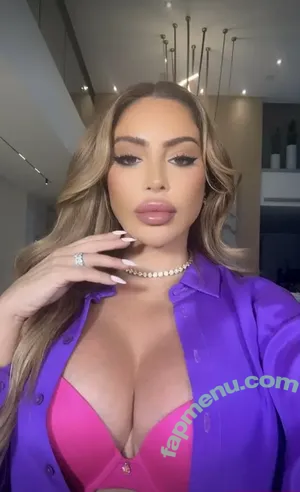 Larsa Pippen / larsapippen nude photo #0002