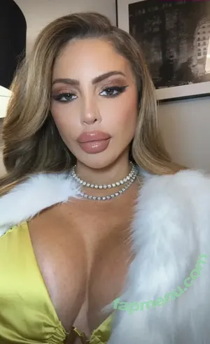 Larsa Pippen / larsapippen nude photo #0017