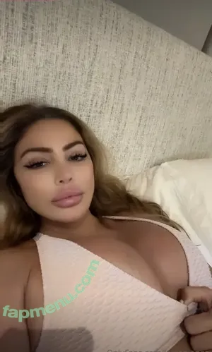 Larsa Pippen / larsapippen nude photo #0018